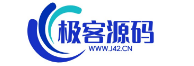 极客源码